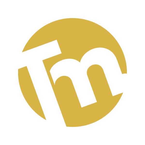 Totalmedia ikon